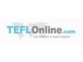 Teflonline 10% Off Coupon Codes May 2024