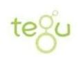 Teg U Coupon Codes December 2023