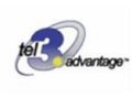 TEL3Advantage Coupon Codes April 2024