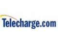 Telecharge Coupon Codes September 2023