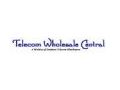 Telecomwholesalecentral 10$ Off Coupon Codes May 2024