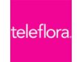 Teleflora Coupon Codes July 2022