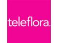 Teleflora 30% Off Coupon Codes April 2024