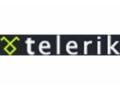 Telerik  Tools Coupon Codes April 2024