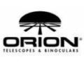 Orion Telescopes And Binoculars Coupon Codes July 2025