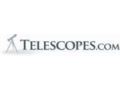 Telescopes Coupon Codes July 2022