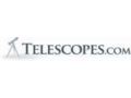Telescopes Coupon Codes March 2025