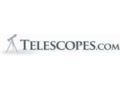 Telescopes Coupon Codes May 2024