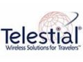 Telestial Coupon Codes February 2023