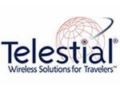 Telestial Coupon Codes May 2024