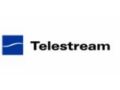 Telestream 25% Off Coupon Codes May 2024