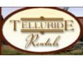 Telluride-rentals Coupon Codes May 2024