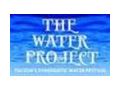 Tellurideyogafestival Coupon Codes June 2023