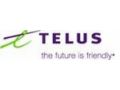 Telus Mobility Coupon Codes May 2024