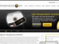 Temperaturealert Coupon Codes July 2025