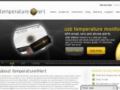 Temperaturealert Coupon Codes April 2024