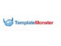 Template Monster Coupon Codes May 2022
