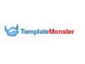 Template Monster Coupon Codes May 2025