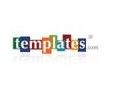 Templates Coupon Codes May 2024