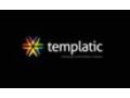 Templatic Coupon Codes July 2025