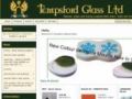 Tempsfordstainedglass Uk Coupon Codes May 2024