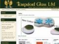 Tempsfordstainedglass Uk Coupon Codes July 2025