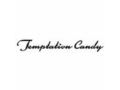 Temptation Candy 5% Off Coupon Codes May 2024