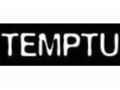 Temptu Coupon Codes December 2023