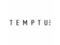 Temptupro Coupon Codes September 2023