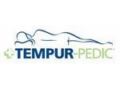 Tempur Pedic Coupon Codes May 2024
