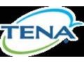 Tena Coupon Codes July 2025