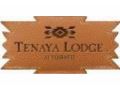 Tenaya Lodge At Yosemite 10% Off Coupon Codes May 2024