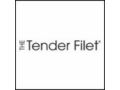 Tender Filet Coupon Codes August 2022