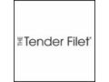 Tender Filet 15% Off Coupon Codes May 2024