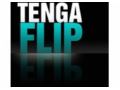Tengaflip 10% Off Coupon Codes May 2024
