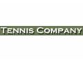 Tennis Company Coupon Codes July 2025