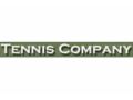 Tennis Company 10$ Off Coupon Codes May 2024