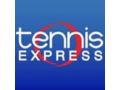 Tennis Express Coupon Codes May 2022