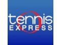 Tennis Express 15% Off Coupon Codes May 2024