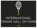 International Tennis Hall Of Fame Coupon Codes April 2024