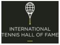 International Tennis Hall Of Fame Coupon Codes July 2025