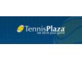 Tennis Plaza 10% Off Coupon Codes May 2024