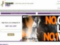 Tennisprostore Uk Coupon Codes July 2025