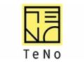 Teno Coupon Codes June 2023