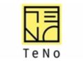 TeNo Coupon Codes May 2024