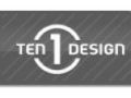 Ten One Design 15% Off Coupon Codes May 2024