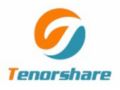 Tenorshare 20% Off Coupon Codes May 2024