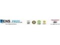 TENSPros Coupon Codes September 2023