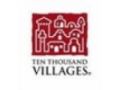 Ten Thousand Villages Canada Coupon Codes February 2023
