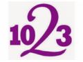 Tentwothree Coupon Codes July 2025